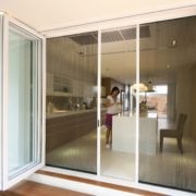 keeping_flys_out_of_the_kitchen_national_screens-r